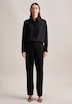 Damen Hose - Uni