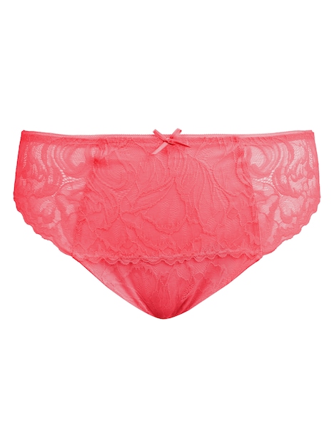 High-Brazilian CARIBA