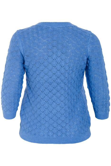 Strickpullover Regular fit