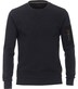 Sweatshirt uni Basic Circular Knit