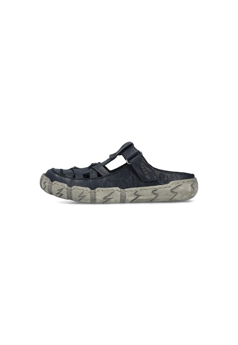 Clogs L0396