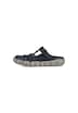 Clogs L0396