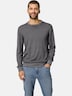 Pullover VISTUNO