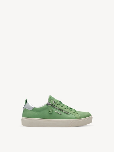 Damen Sneaker H-Weite
