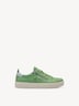 Damen Sneaker H-Weite
