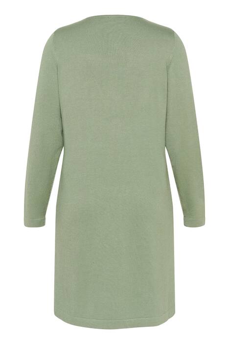 Strickjacke Regular fit