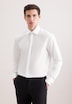 Herren Gala - Uni