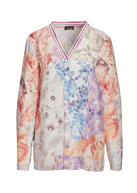 GOLDNER Gedess. tuniek Gedess. tuniek