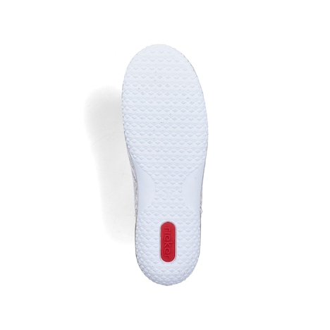 Slipper 43663