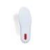 Slipper 43663