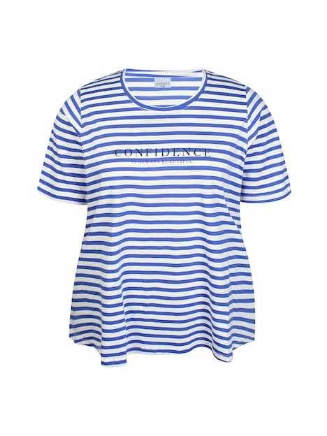 T-Shirt Karin