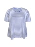 T-Shirt Karin