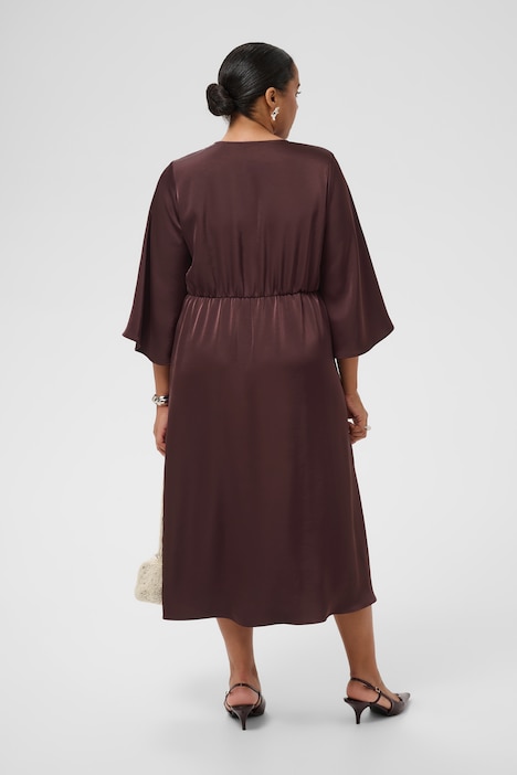 Kleid Regular fit