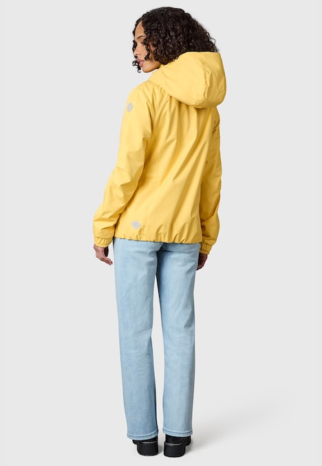 Übergangsjacke Dizzie
