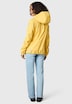 Übergangsjacke Dizzie