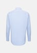 Herren Business Hemd - Uni