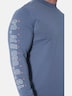 3Er Pack Langarmshirt NORGARD