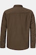Hemden Hiking Shirt Style Boyoma MNS