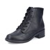 Schnürstiefel 75433