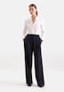 Damen Stoffhose - Uni