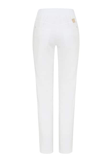 Style PAMINA 6/8  Hosen lang