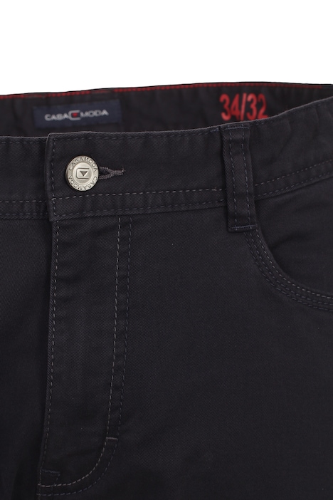 Chinohose uni