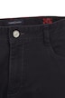 Chinohose uni