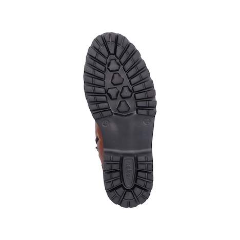 Schnürstiefel 30410