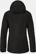 Doppeljacke 3in1 Jacket Style Okere WMS
