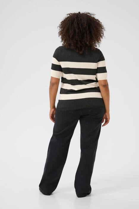 Strickpullover Regular fit