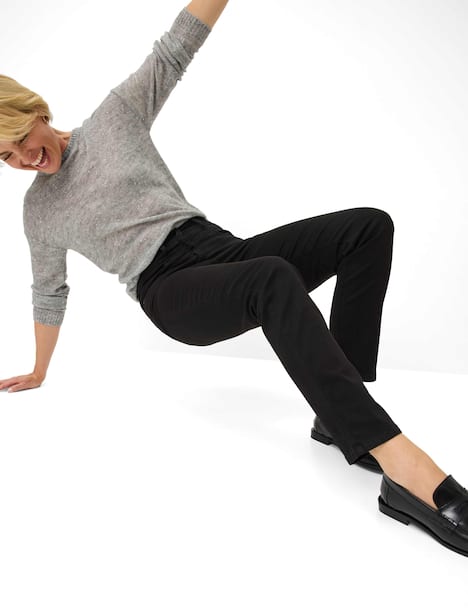 Style LAURA NEW  Hosen lang