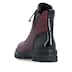 Biker Boots Z9152
