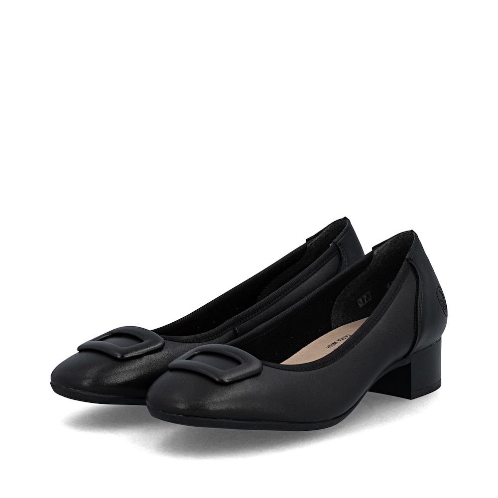 Ballerinas 43453