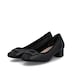 Ballerinas 43453