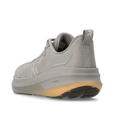 Sneaker Low W4301