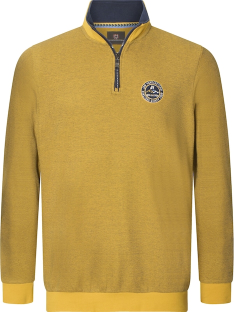 Sweatshirt MARKWARD