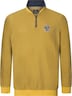 Sweatshirt MARKWARD