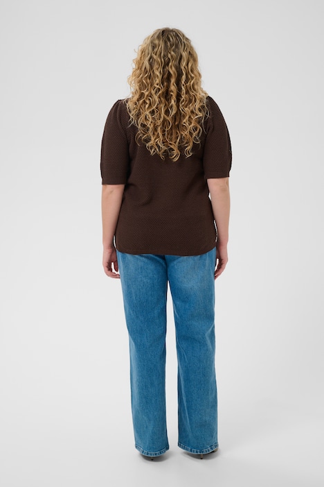 Pullover Regular fit