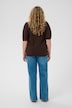 Pullover Regular fit