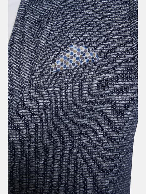 Jersey-Sakko MILANVETTO