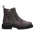 Damen Stiefelette Rachel 03, asphalt