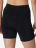 Schiesser Damen Shorts (Hosen) 2-Pack Biker - Classic Seamless - schwarz, maple