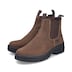 Chelsea Boots F5450