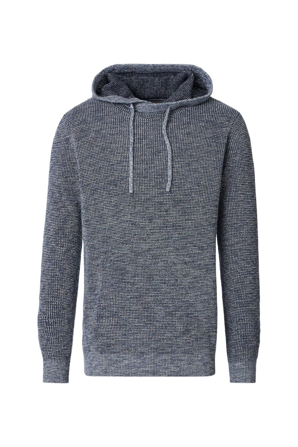 Pullover uni