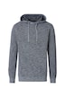 Pullover uni