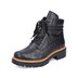 Biker Boots 72603