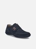 Heren Lage schoen New Anvers 83
