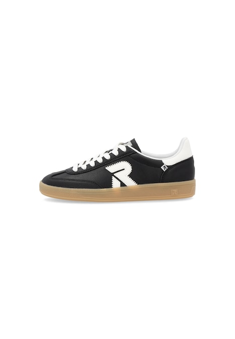 Sneaker Low W2200