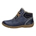 Damen Stiefelette Neele 62, ocean