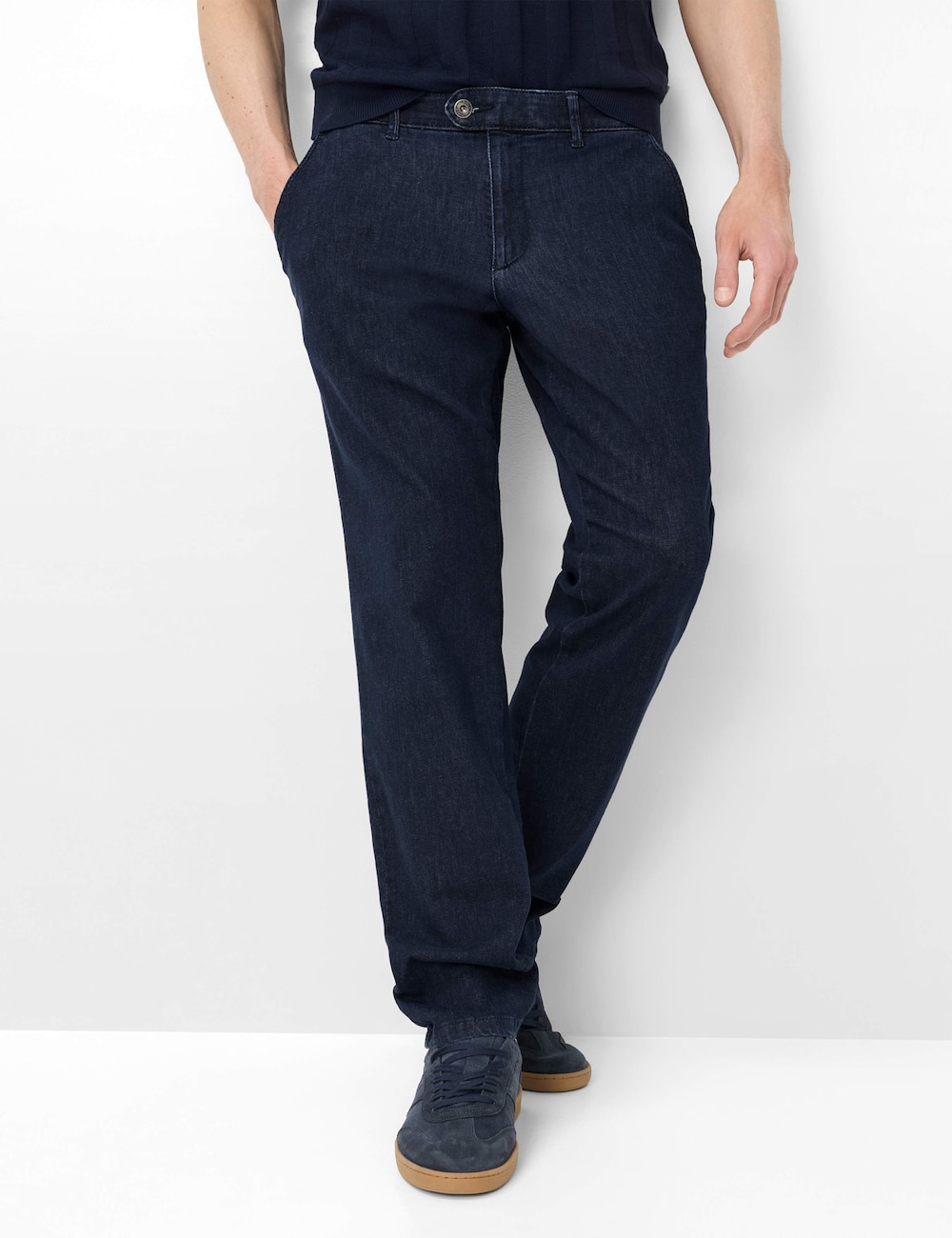 Style JIM Jeans